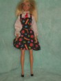 Barbie quiero ser...Profesora